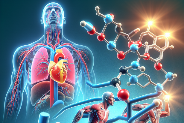 Sildenafil citrate and its impact on the cardiovascular system during exercise