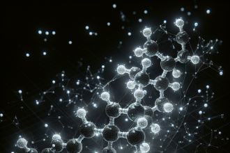 Dehydroepiandrosterone: doping substance in the sports world