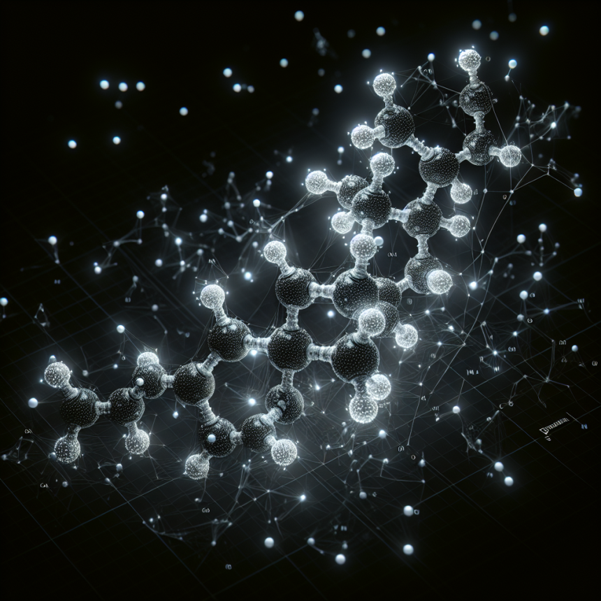 Dehydroepiandrosterone: doping substance in the sports world