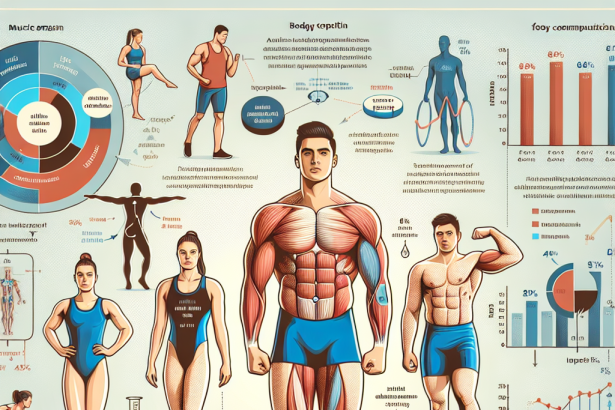 Insulin and body composition in athletes: scientific evidence