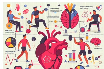 Therapeutic use of gonadotropin in sports