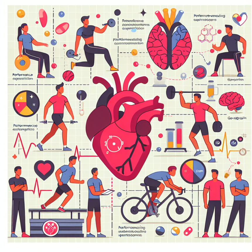Therapeutic use of gonadotropin in sports