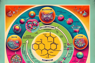 Recomposition cycle with methyltestosterone