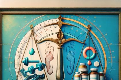 Training volume and tamoxifene: finding the sweet spot