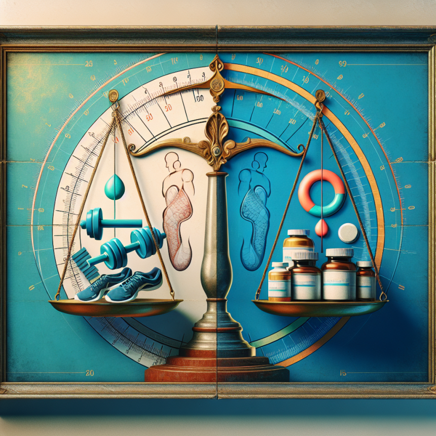 Training volume and tamoxifene: finding the sweet spot