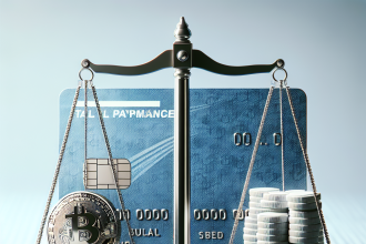 Value for money: metildrostanolone in context