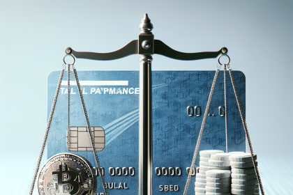 Value for money: metildrostanolone in context