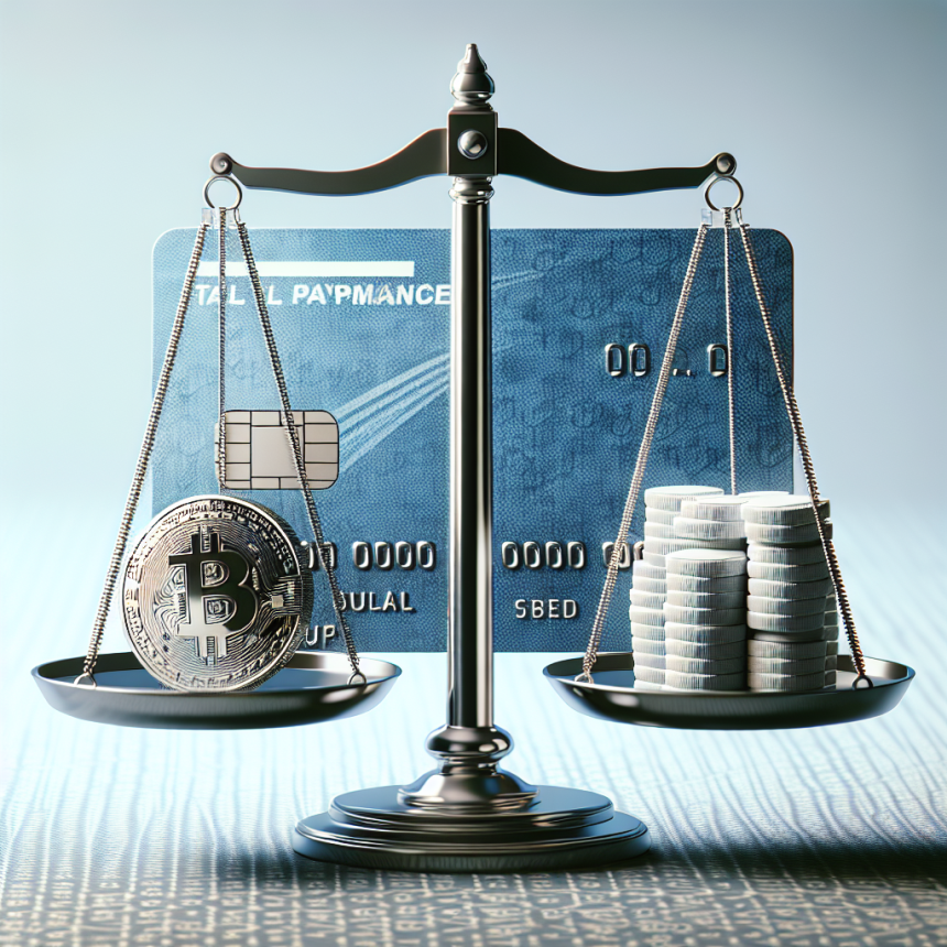 Value for money: metildrostanolone in context