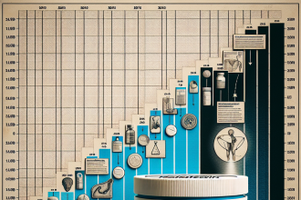 Discontinued uses of halotestin over time