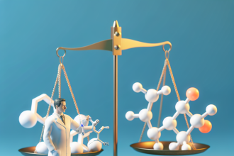 Estradiol management during turinabol use