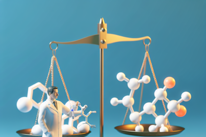 Estradiol management during turinabol use