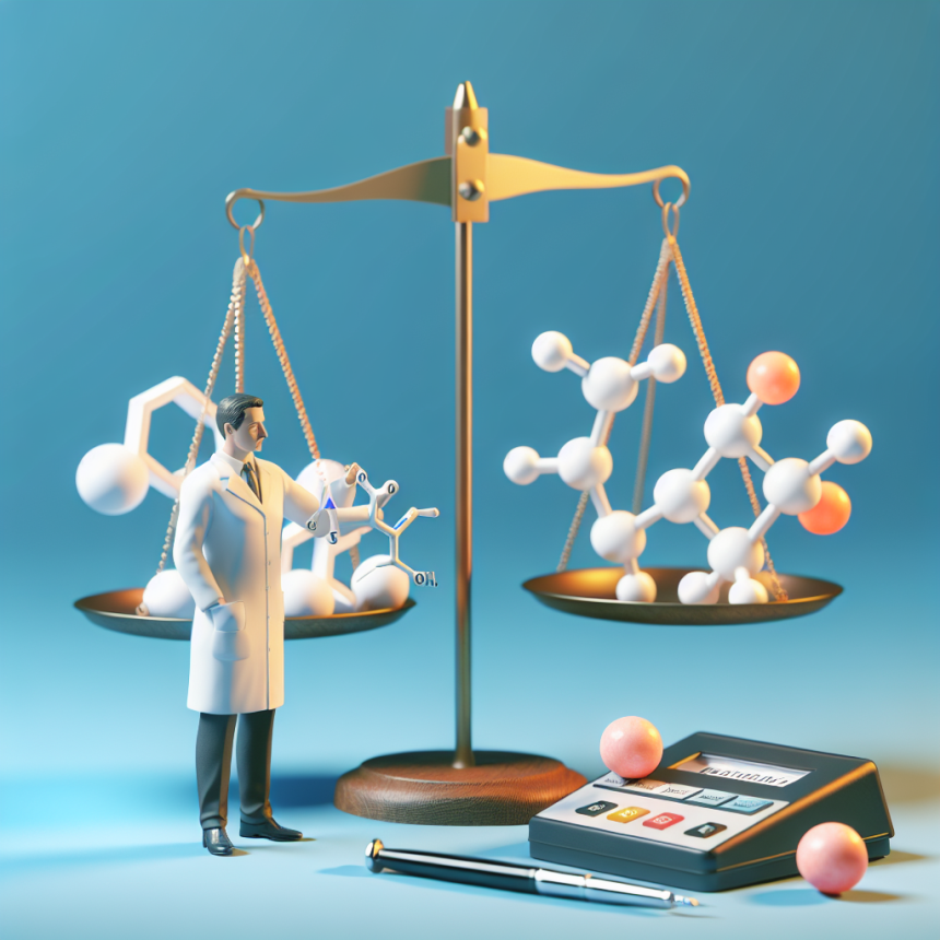 Estradiol management during turinabol use