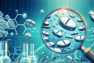 Masking agents and oxymetholone compresse detection