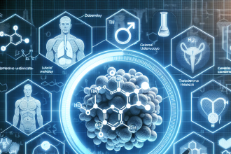 Medical indications for andriol