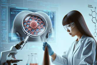 Hair follicle testing for sintol