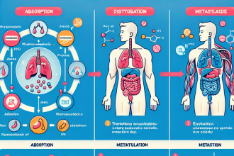 Pharmacokinetics of trestolone enantato: absorption, distribution, metabolism, excretion